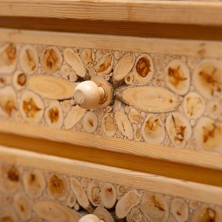 Christinas Gaestgifveri B&B Ervalla Zewnętrze zdjęcie