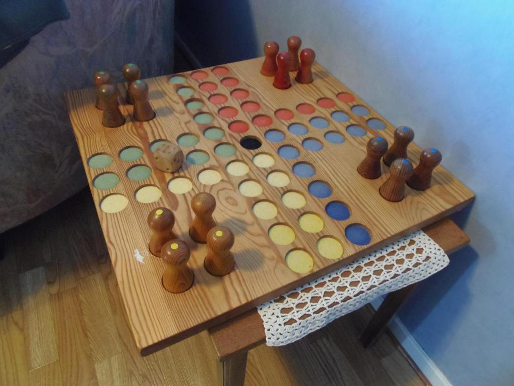 Christinas Gaestgifveri B&B Ervalla Pokój zdjęcie