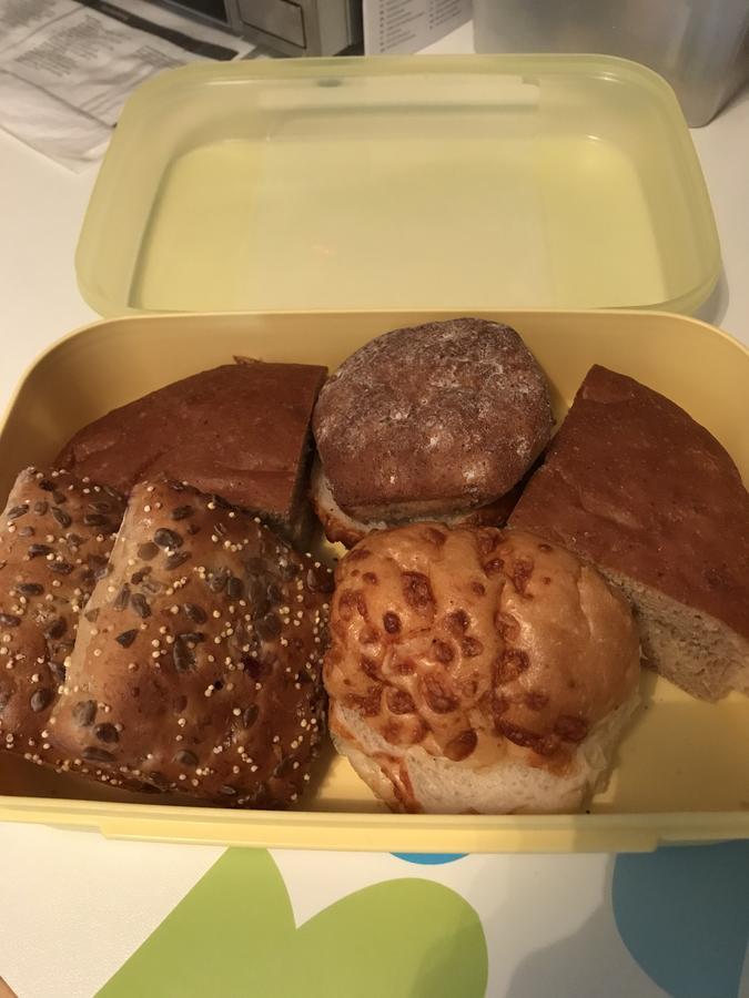 Christinas Gaestgifveri B&B Ervalla Zewnętrze zdjęcie